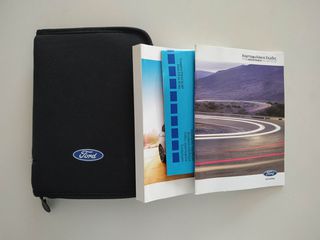 Ford Kuga 2019 ΕΛΛΗΝΙΚΟ PAZAROPOULOS-thumb-33