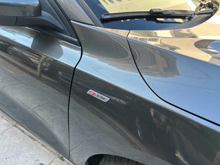 Ford Focus 2019 1.0 ECOBOOST ST-LINE-thumb-8