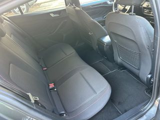 Ford Focus 2019 1.0 ECOBOOST ST-LINE-thumb-11