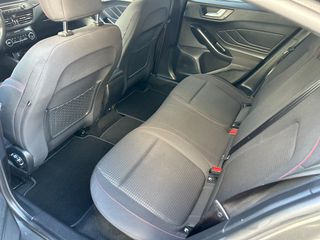 Ford Focus 2019 1.0 ECOBOOST ST-LINE-thumb-13