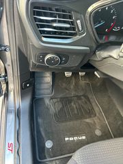 Ford Focus 2019 1.0 ECOBOOST ST-LINE-thumb-16