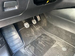 Ford Focus 2019 1.0 ECOBOOST ST-LINE-thumb-17