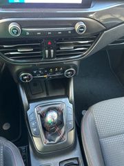 Ford Focus 2019 1.0 ECOBOOST ST-LINE-thumb-20