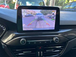 Ford Focus 2019 1.0 ECOBOOST ST-LINE-thumb-22