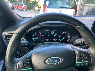 Ford Focus 2019 1.0 ECOBOOST ST-LINE-thumb-23
