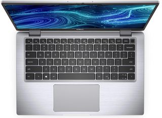 Dell Latitude 7420 TouchScreen – Μεταχειρισμένο laptop – Intel Core i5 11th – 16gb ram – 512gb NVMe | |-thumb-2