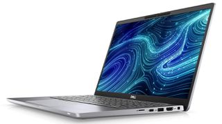 Dell Latitude 7420 TouchScreen – Μεταχειρισμένο laptop – Intel Core i5 11th – 16gb ram – 512gb NVMe | |-thumb-1