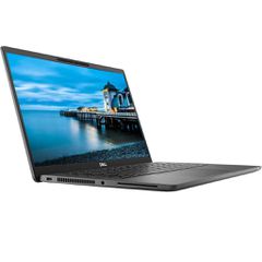 Dell Latitude 7420 TouchScreen – Μεταχειρισμένο laptop – Intel Core i5 11th – 16gb ram – 512gb NVMe | |-thumb-3