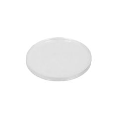 Gel αισθητήρα στιγμιαίο μαξιλάρι 32.4mm