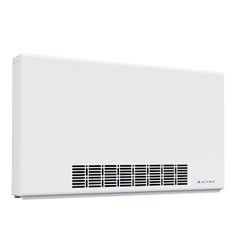 ZEALUX WFC65 Fan Coil Τοίχου