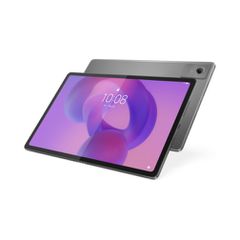 OnePlus Pad 4 13.2" WiFi 256GB (12GB Ram) Dune Glow EU