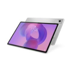 OnePlus Pad 4 13.2" WiFi 512GB (12GB Ram) Dune Glow EU