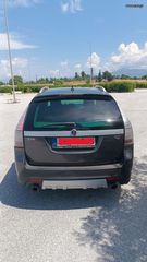 Saab 9-3 2010 9-3X XWD-thumb-66