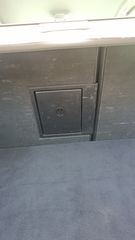 Saab 9-3 2010 9-3X XWD-thumb-55