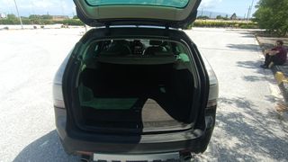 Saab 9-3 2010 9-3X XWD-thumb-56
