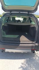 Saab 9-3 2010 9-3X XWD-thumb-57