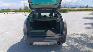 Saab 9-3 2010 9-3X XWD-thumb-58
