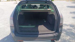 Saab 9-3 2010 9-3X XWD-thumb-59