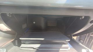 Saab 9-3 2010 9-3X XWD-thumb-28
