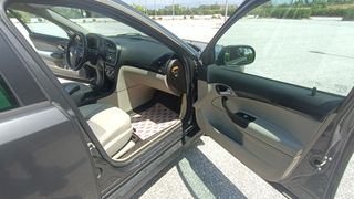 Saab 9-3 2010 9-3X XWD-thumb-33