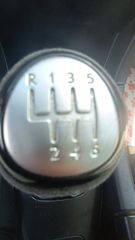 Saab 9-3 2010 9-3X XWD-thumb-37