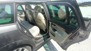 Saab 9-3 2010 9-3X XWD-thumb-20