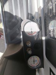 Καρότσα Mercedes-Benz 2022 SPRINTER 317 CDI/EURO 6E/CLIMA-thumb-18