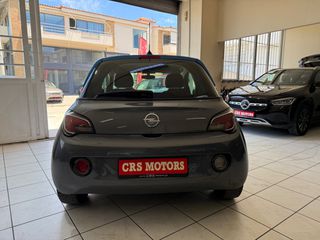 Opel Adam 2015 ΜΕ ΕΓΓΥΗΣΗ !!! CRS MOTORS-thumb-3