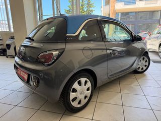 Opel Adam 2015 ΜΕ ΕΓΓΥΗΣΗ !!! CRS MOTORS-thumb-4