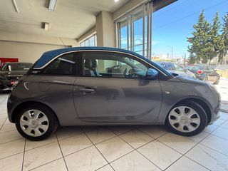 Opel Adam 2015 ΜΕ ΕΓΓΥΗΣΗ !!! CRS MOTORS-thumb-5