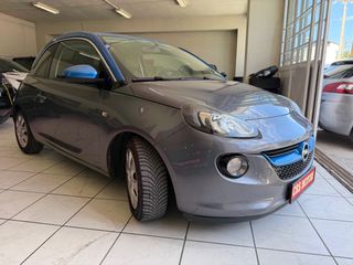 Opel Adam 2015 ΜΕ ΕΓΓΥΗΣΗ !!! CRS MOTORS-thumb-6