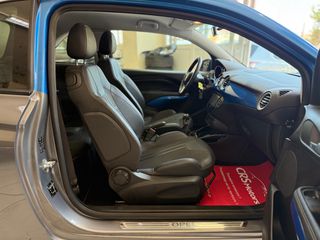 Opel Adam 2015 ΜΕ ΕΓΓΥΗΣΗ !!! CRS MOTORS-thumb-8