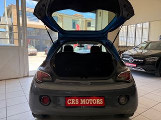 Opel Adam 2015 ΜΕ ΕΓΓΥΗΣΗ !!! CRS MOTORS-thumb-11