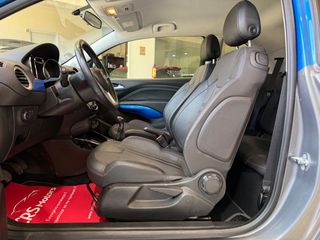 Opel Adam 2015 ΜΕ ΕΓΓΥΗΣΗ !!! CRS MOTORS-thumb-14