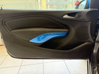 Opel Adam 2015 ΜΕ ΕΓΓΥΗΣΗ !!! CRS MOTORS-thumb-16