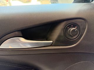 Opel Adam 2015 ΜΕ ΕΓΓΥΗΣΗ !!! CRS MOTORS-thumb-18