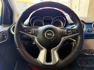 Opel Adam 2015 ΜΕ ΕΓΓΥΗΣΗ !!! CRS MOTORS-thumb-19
