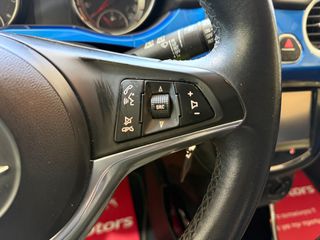 Opel Adam 2015 ΜΕ ΕΓΓΥΗΣΗ !!! CRS MOTORS-thumb-20