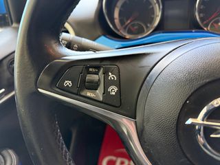 Opel Adam 2015 ΜΕ ΕΓΓΥΗΣΗ !!! CRS MOTORS-thumb-21
