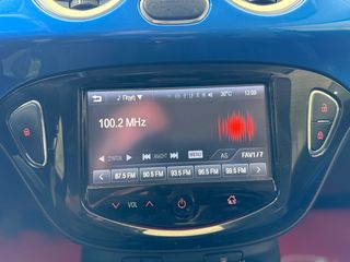 Opel Adam 2015 ΜΕ ΕΓΓΥΗΣΗ !!! CRS MOTORS-thumb-23