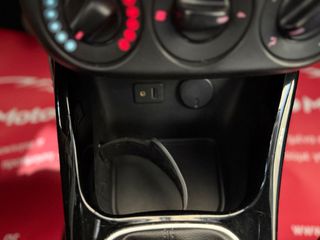 Opel Adam 2015 ΜΕ ΕΓΓΥΗΣΗ !!! CRS MOTORS-thumb-25