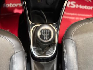 Opel Adam 2015 ΜΕ ΕΓΓΥΗΣΗ !!! CRS MOTORS-thumb-26