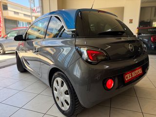Opel Adam 2015 ΜΕ ΕΓΓΥΗΣΗ !!! CRS MOTORS-thumb-31
