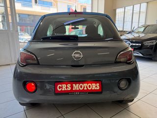 Opel Adam 2015 ΜΕ ΕΓΓΥΗΣΗ !!! CRS MOTORS-thumb-32