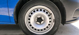 Fiat Doblo 2018 1.4 MAXI CNG 2 ΠΛΑΙΝΕΣ- 5 ΦΙΑΛΕΣ-thumb-10