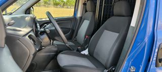 Fiat Doblo 2018 1.4 MAXI CNG 2 ΠΛΑΙΝΕΣ- 5 ΦΙΑΛΕΣ-thumb-15