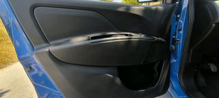 Fiat Doblo 2018 1.4 MAXI CNG 2 ΠΛΑΙΝΕΣ- 5 ΦΙΑΛΕΣ-thumb-16