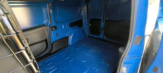 Fiat Doblo 2018 1.4 MAXI CNG 2 ΠΛΑΙΝΕΣ- 5 ΦΙΑΛΕΣ-thumb-18