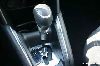 Peugeot 208 2019 Allure | Automatic | Navi | Clima | Rear Camera-thumb-38