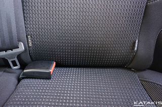 Peugeot 208 2019 Allure | Automatic | Navi | Clima | Rear Camera-thumb-13
